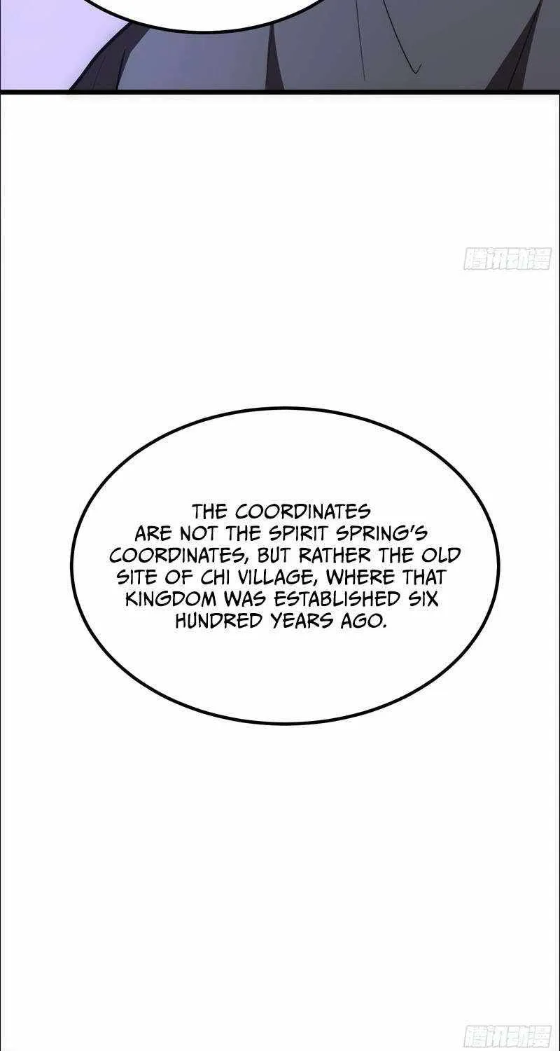 Chapter 49 — page 16