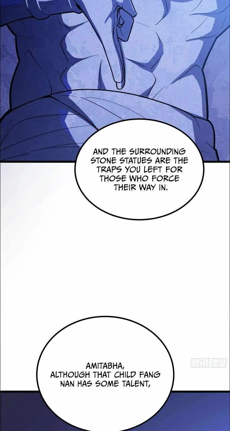 Chapter 49 — page 19
