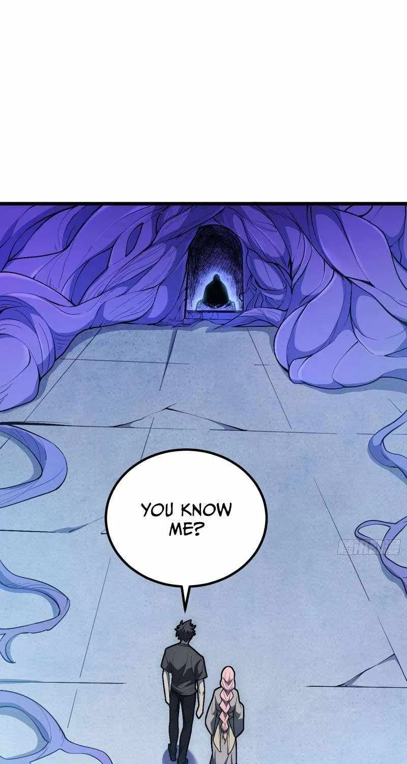Chapter 49 — page 2