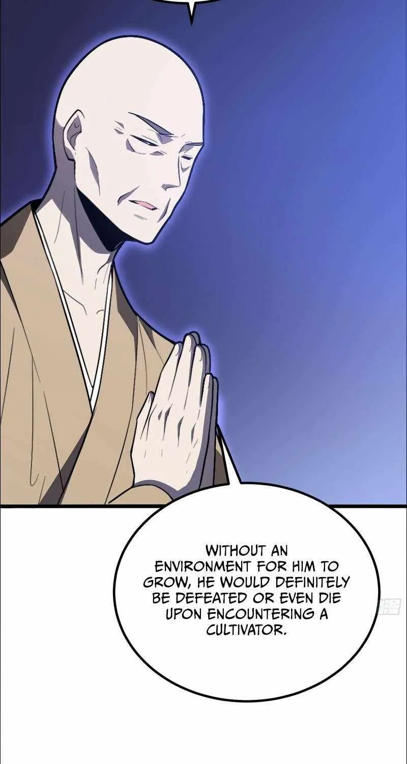 Chapter 49 — page 20