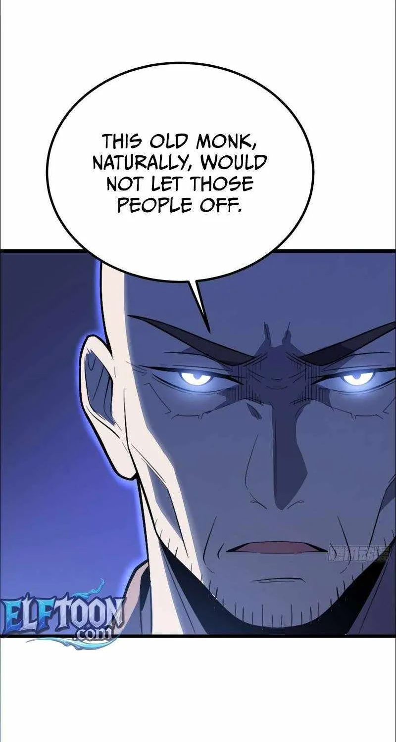 Chapter 49 — page 21