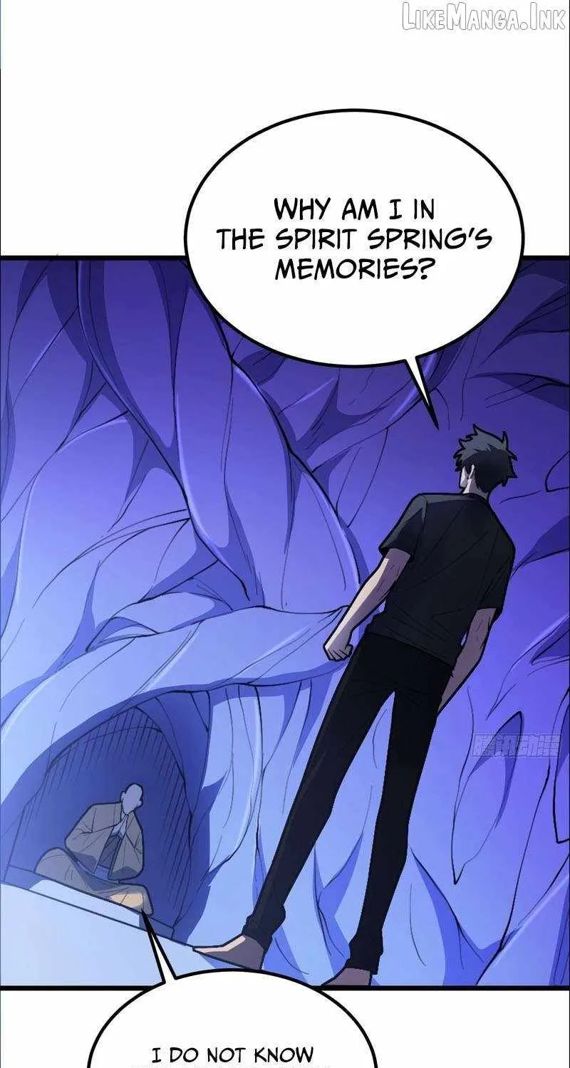 Chapter 49 — page 22