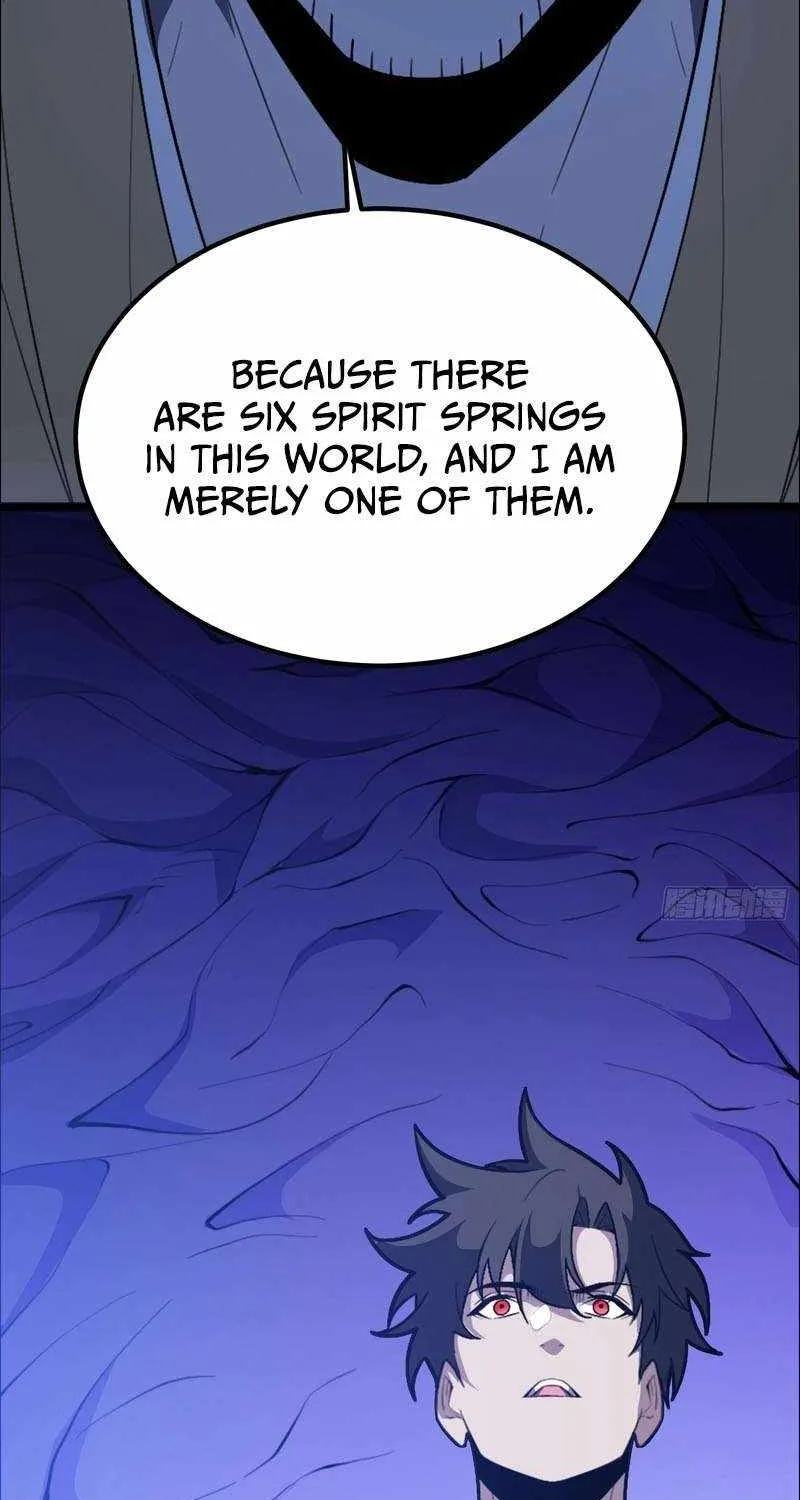 Chapter 49 — page 24