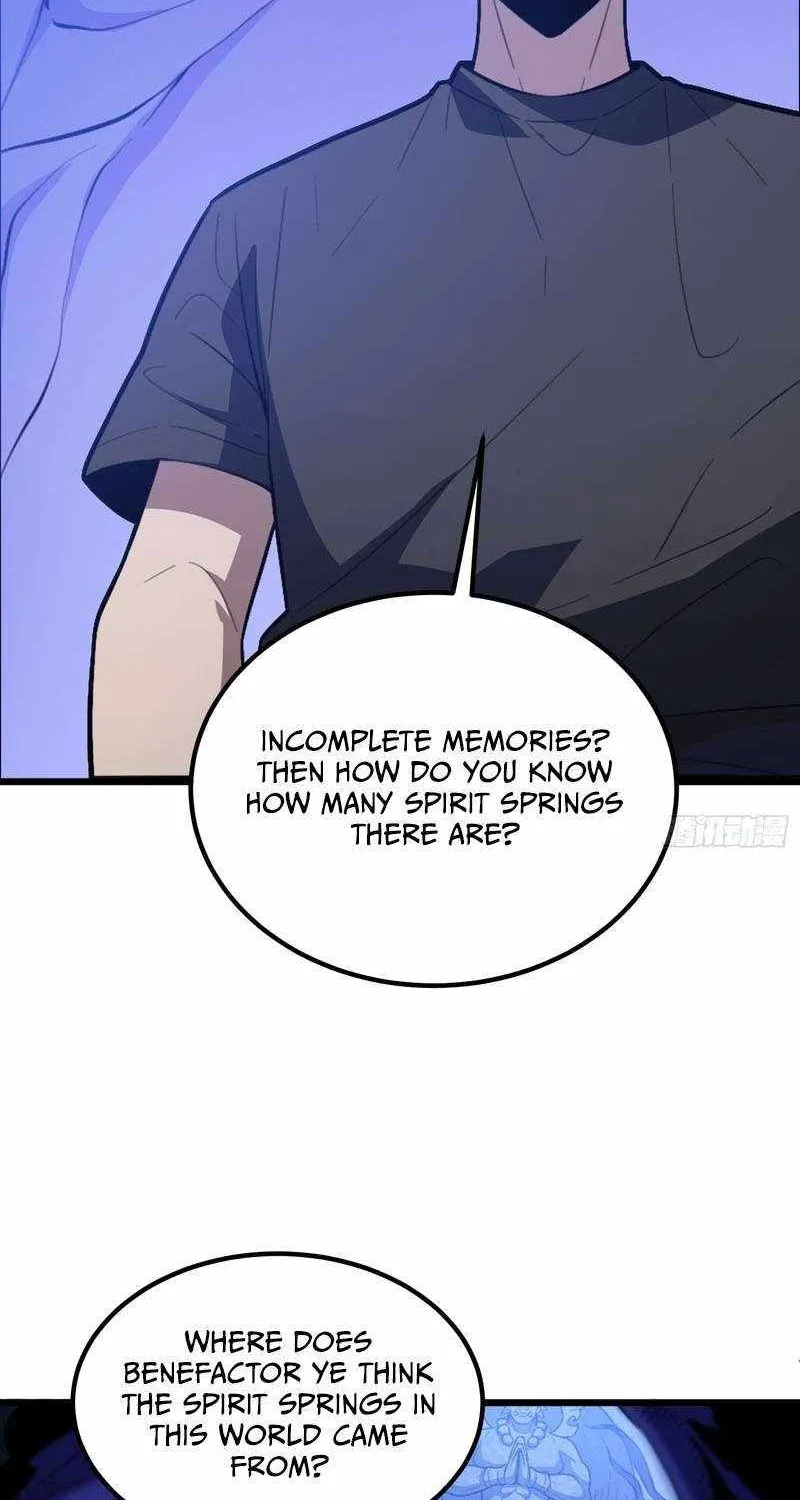 Chapter 49 — page 25