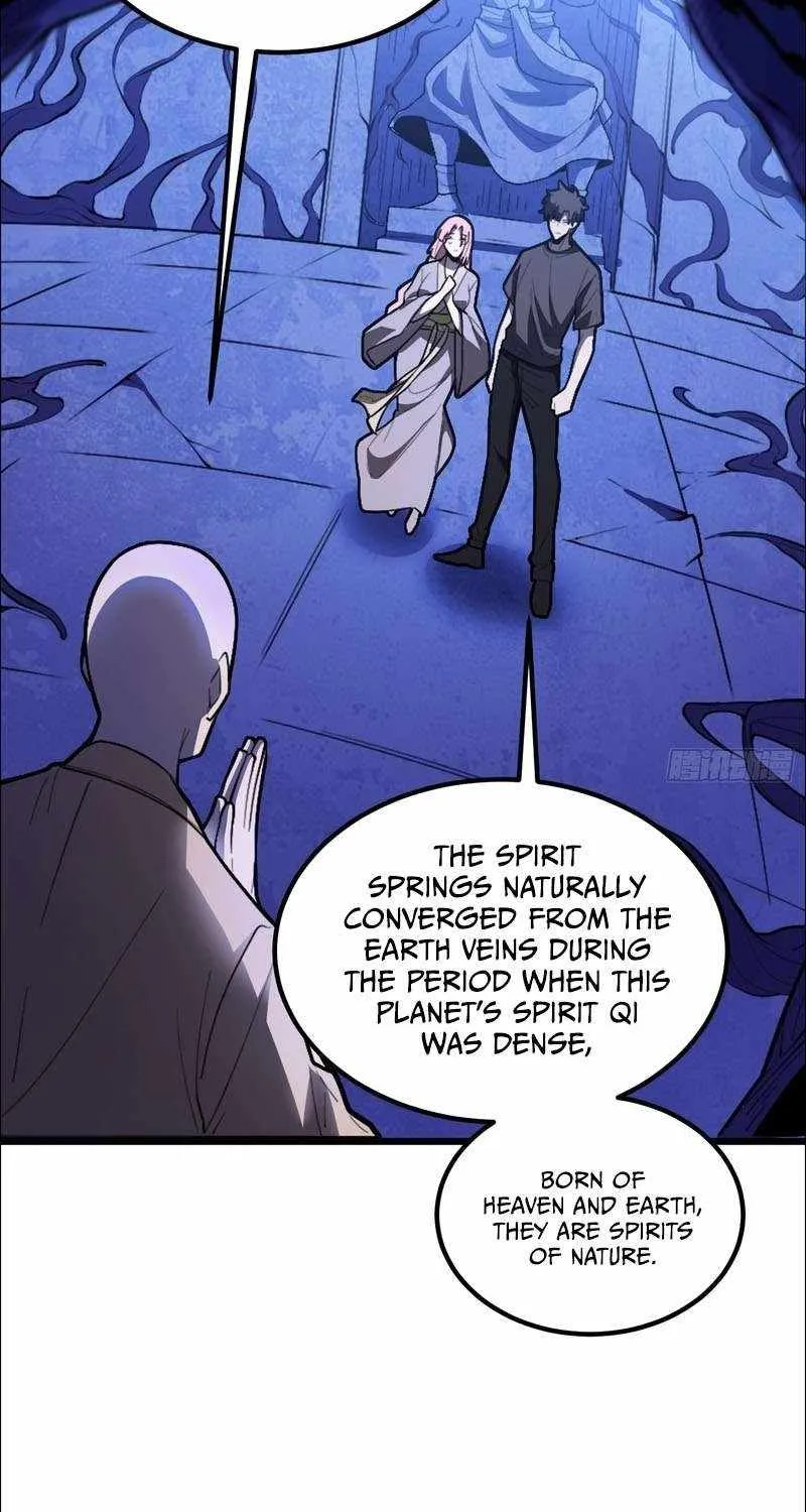 Chapter 49 — page 26