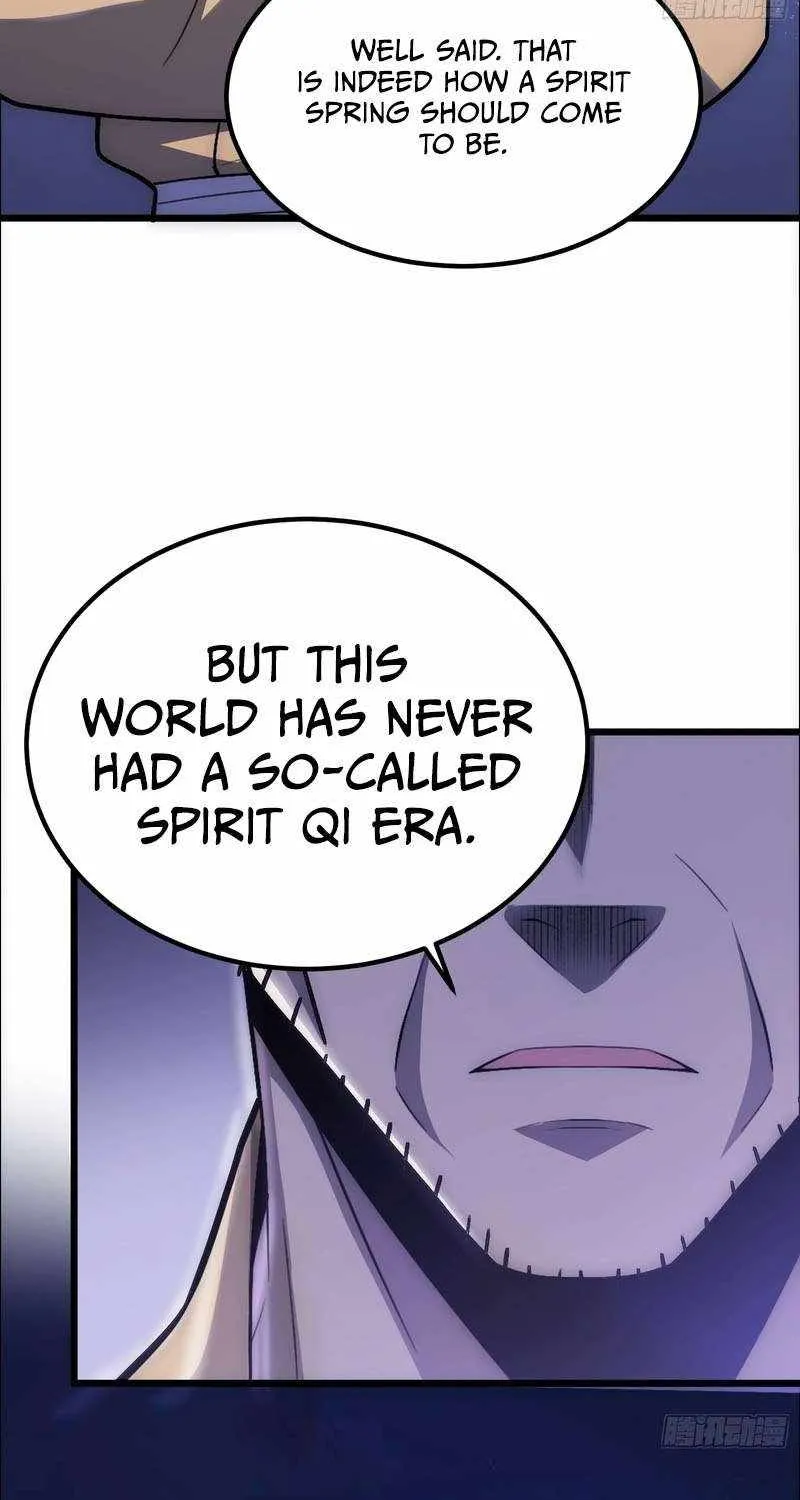 Chapter 49 — page 28