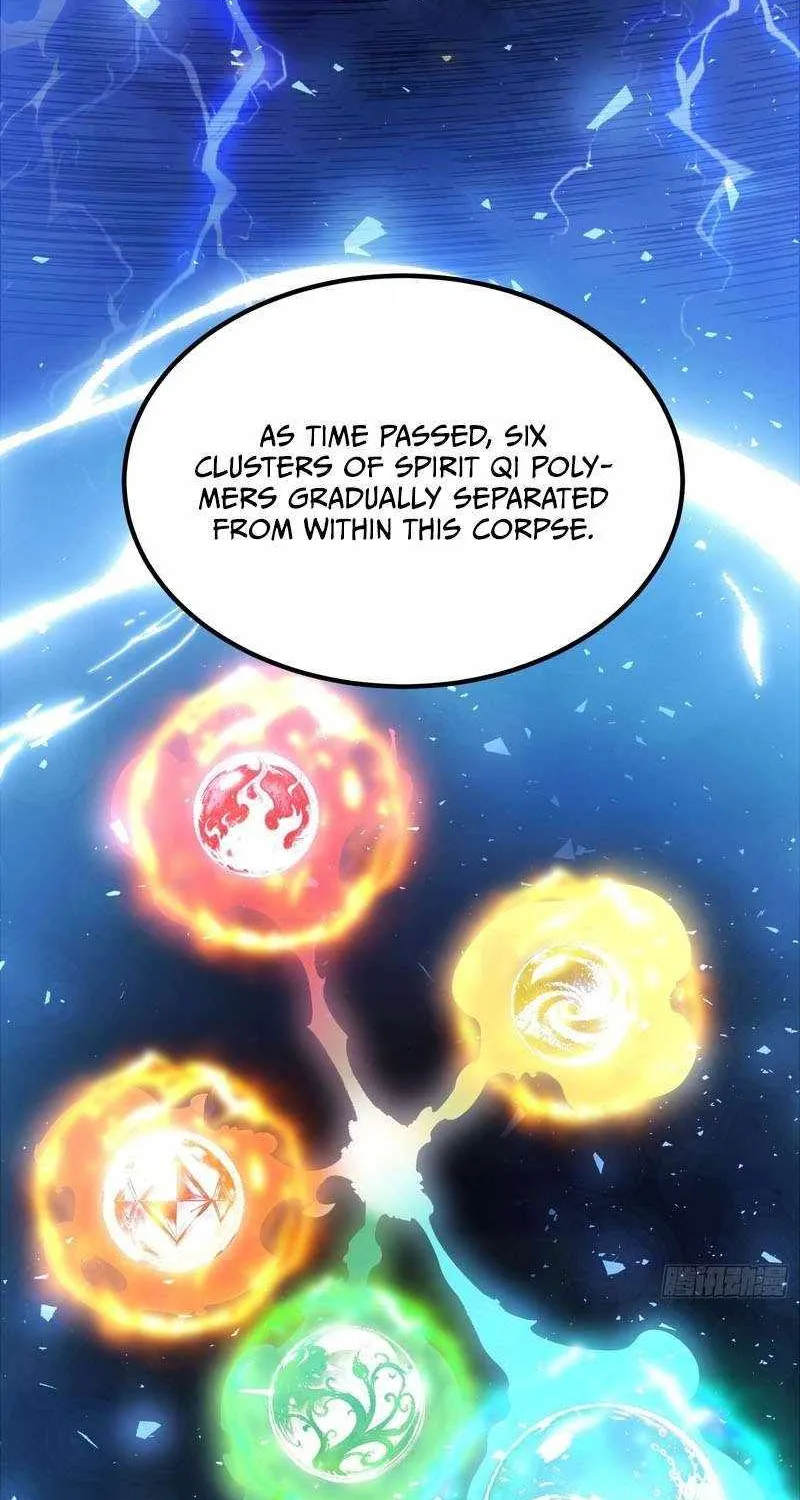Chapter 49 — page 33