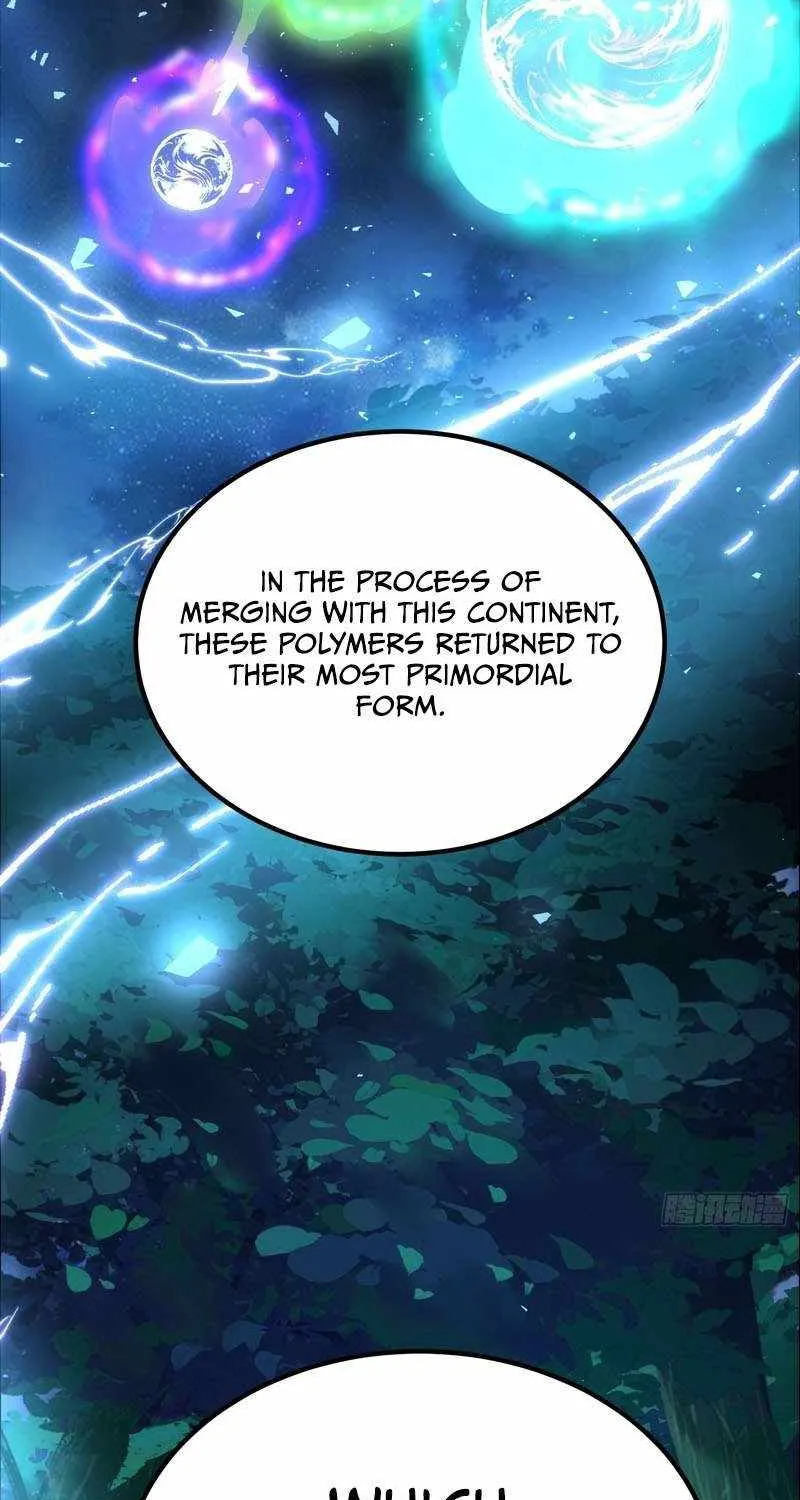 Chapter 49 — page 34
