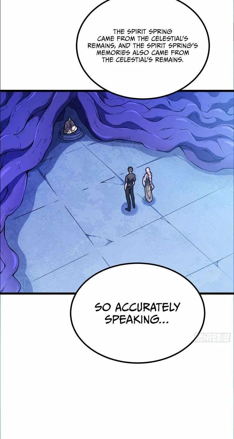 Chapter 49 — page 36