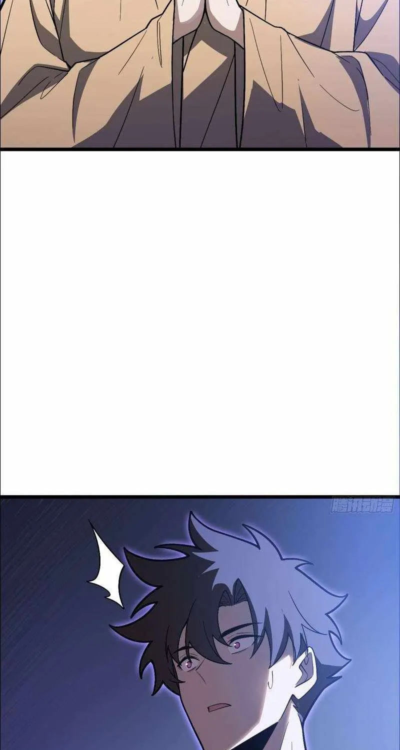 Chapter 49 — page 38