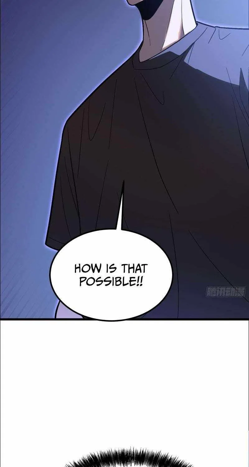 Chapter 49 — page 39