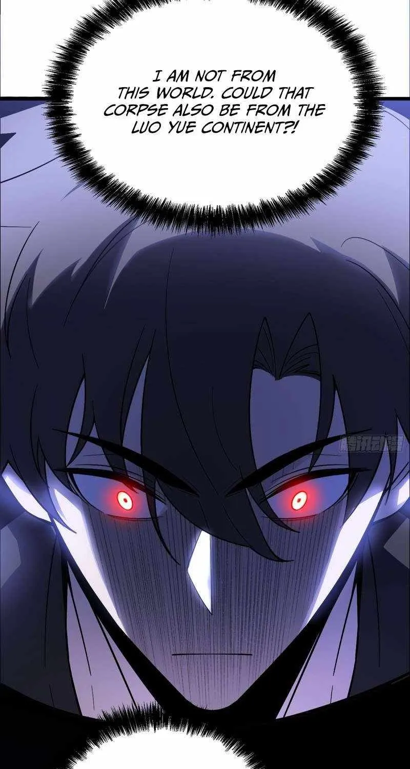 Chapter 49 — page 40