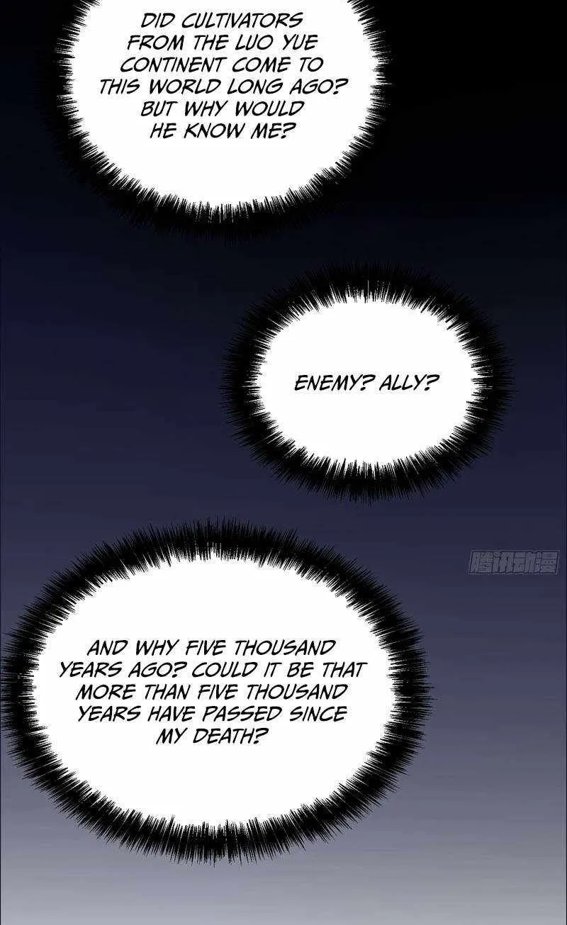 Chapter 49 — page 41