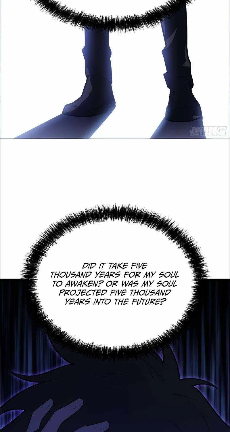 Chapter 49 — page 43