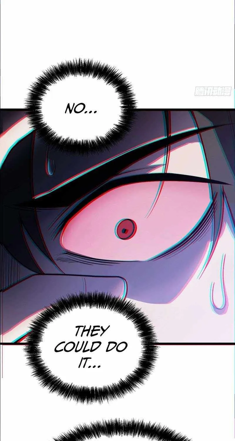 Chapter 49 — page 45