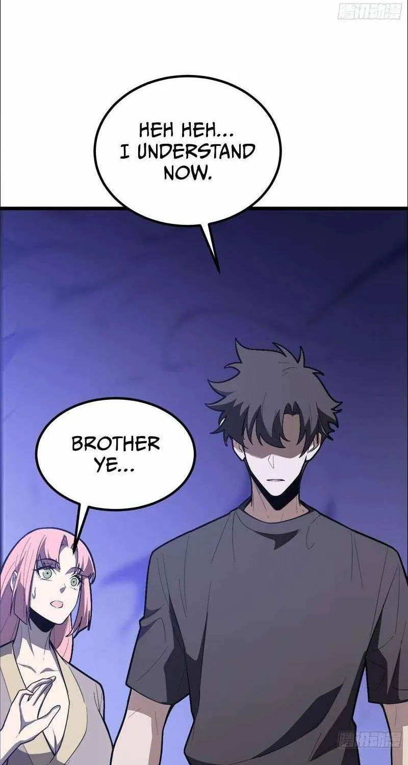 Chapter 49 — page 49