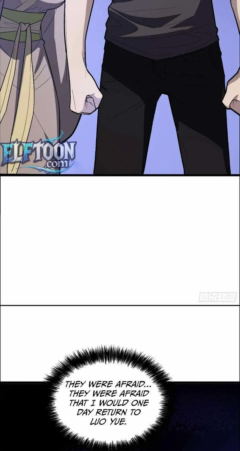 Chapter 49 — page 50