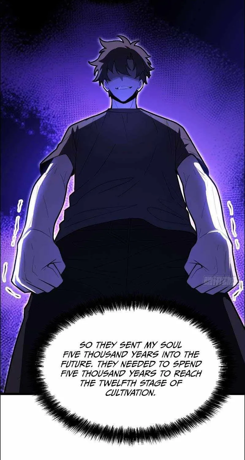 Chapter 49 — page 51
