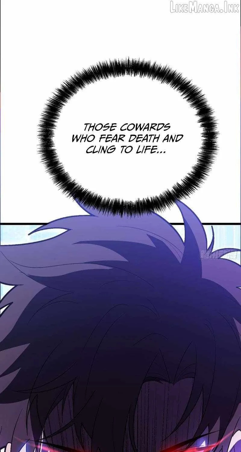 Chapter 49 — page 52