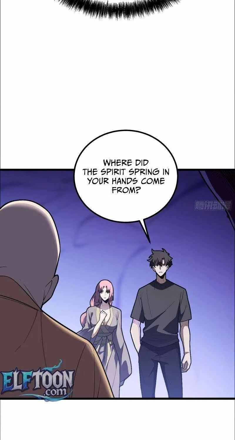 Chapter 49 — page 54
