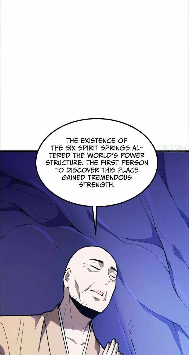Chapter 49 — page 55