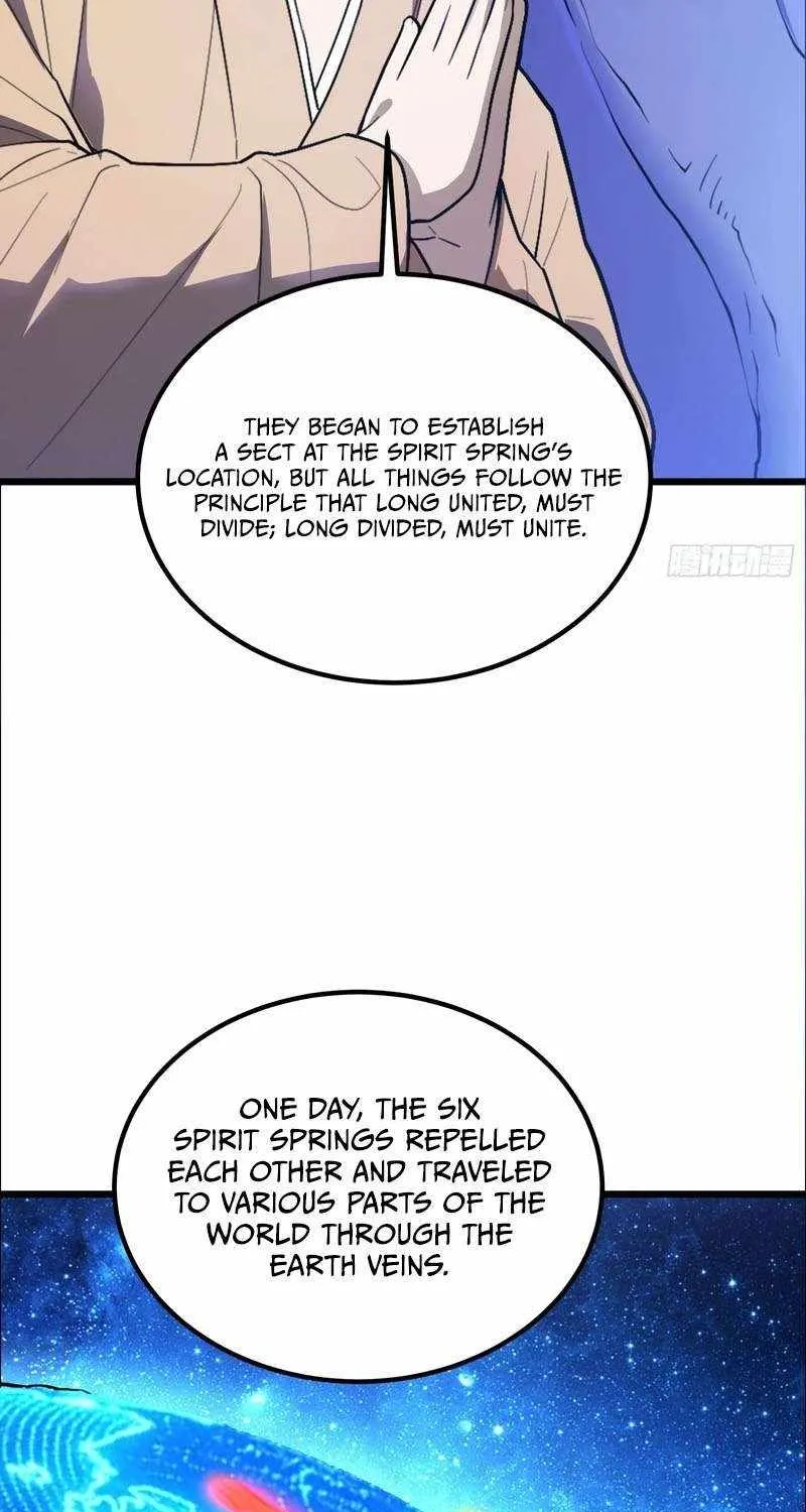 Chapter 49 — page 56