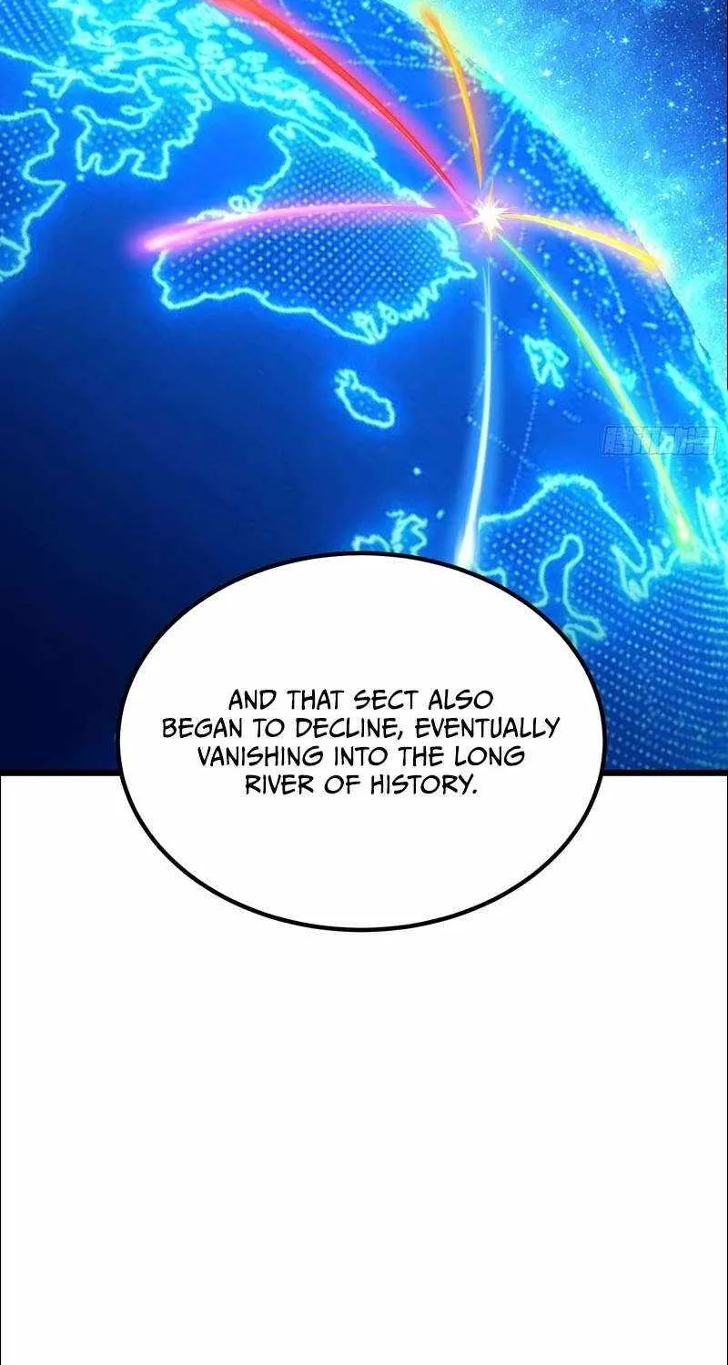 Chapter 49 — page 57