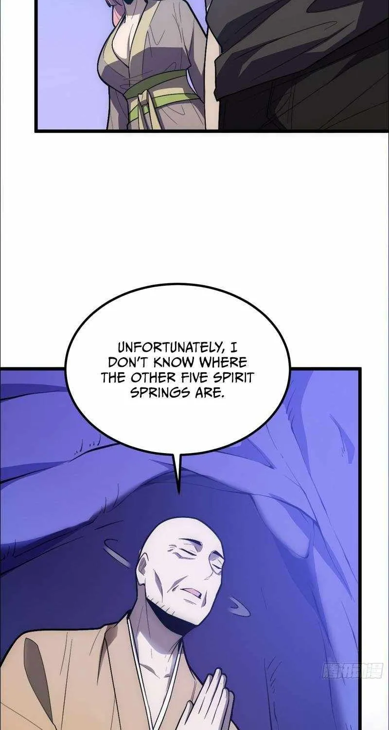 Chapter 49 — page 59