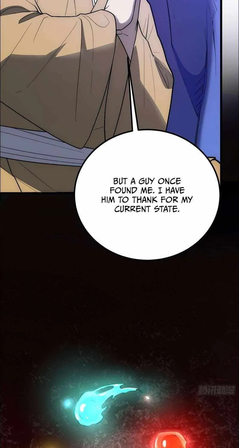 Chapter 49 — page 60