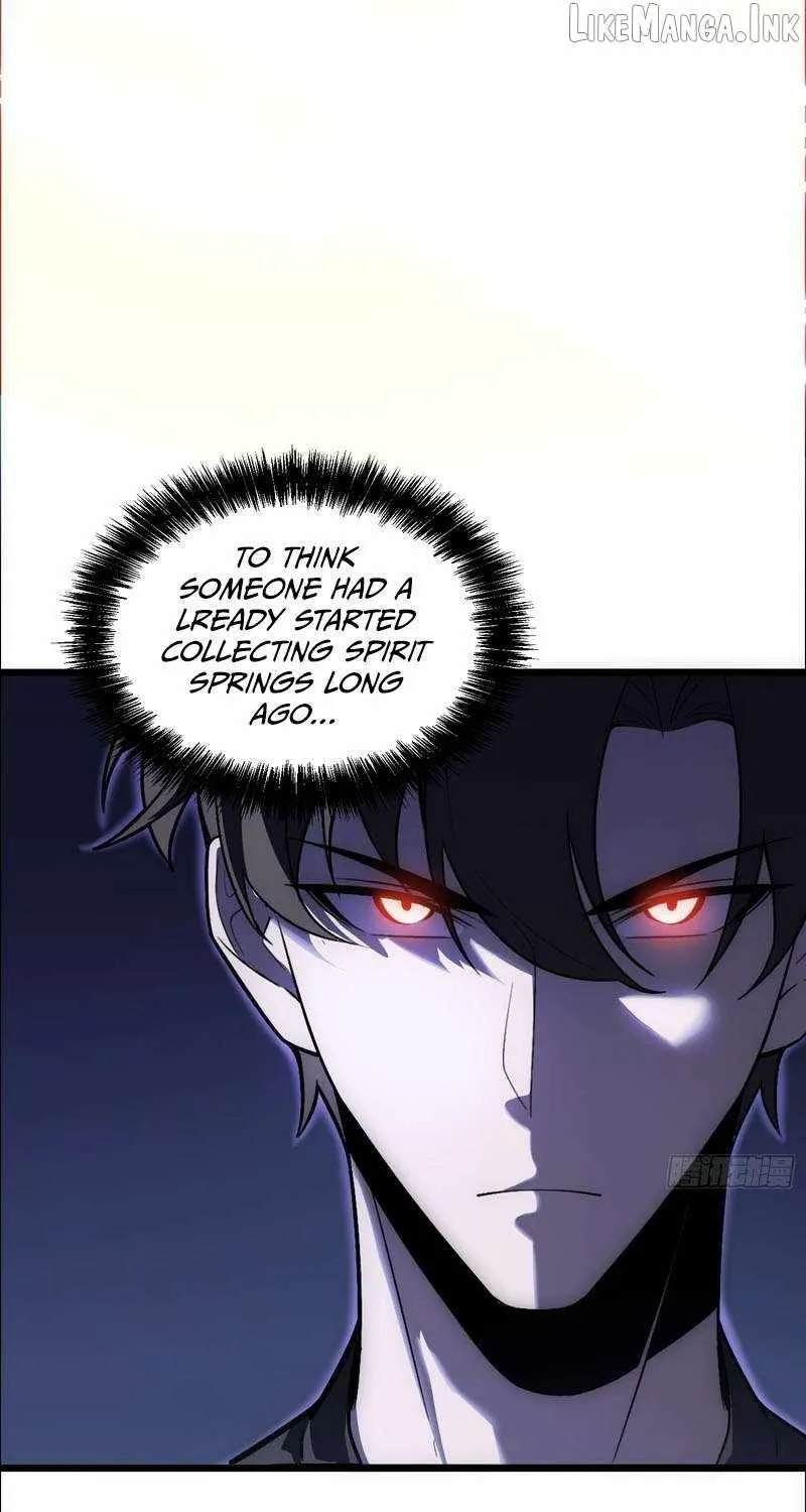 Chapter 49 — page 62