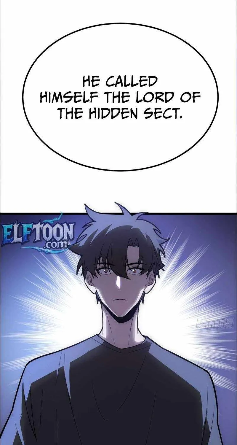 Chapter 49 — page 63