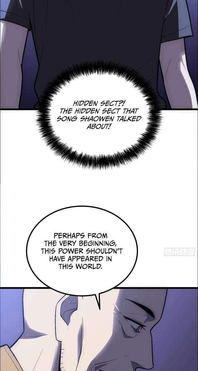 Chapter 49 — page 64
