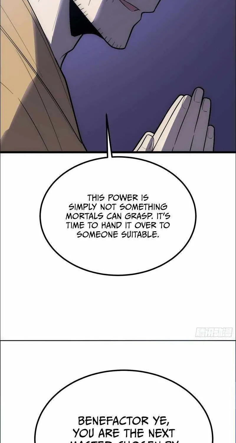 Chapter 49 — page 65