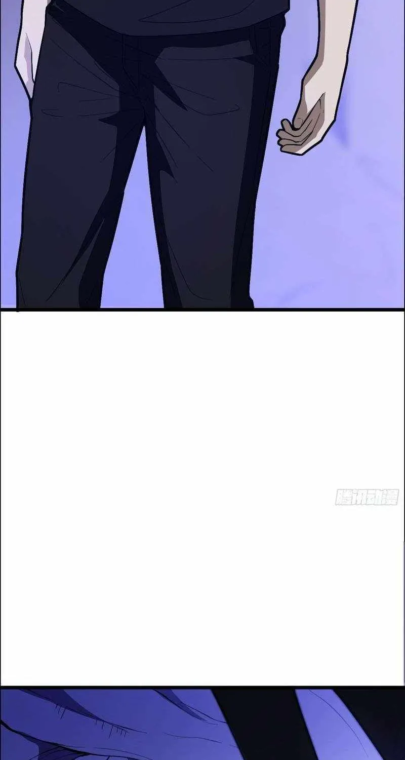 Chapter 49 — page 67