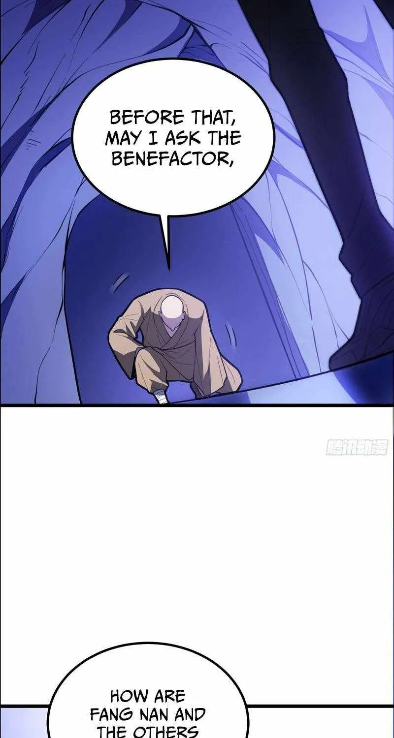 Chapter 49 — page 68