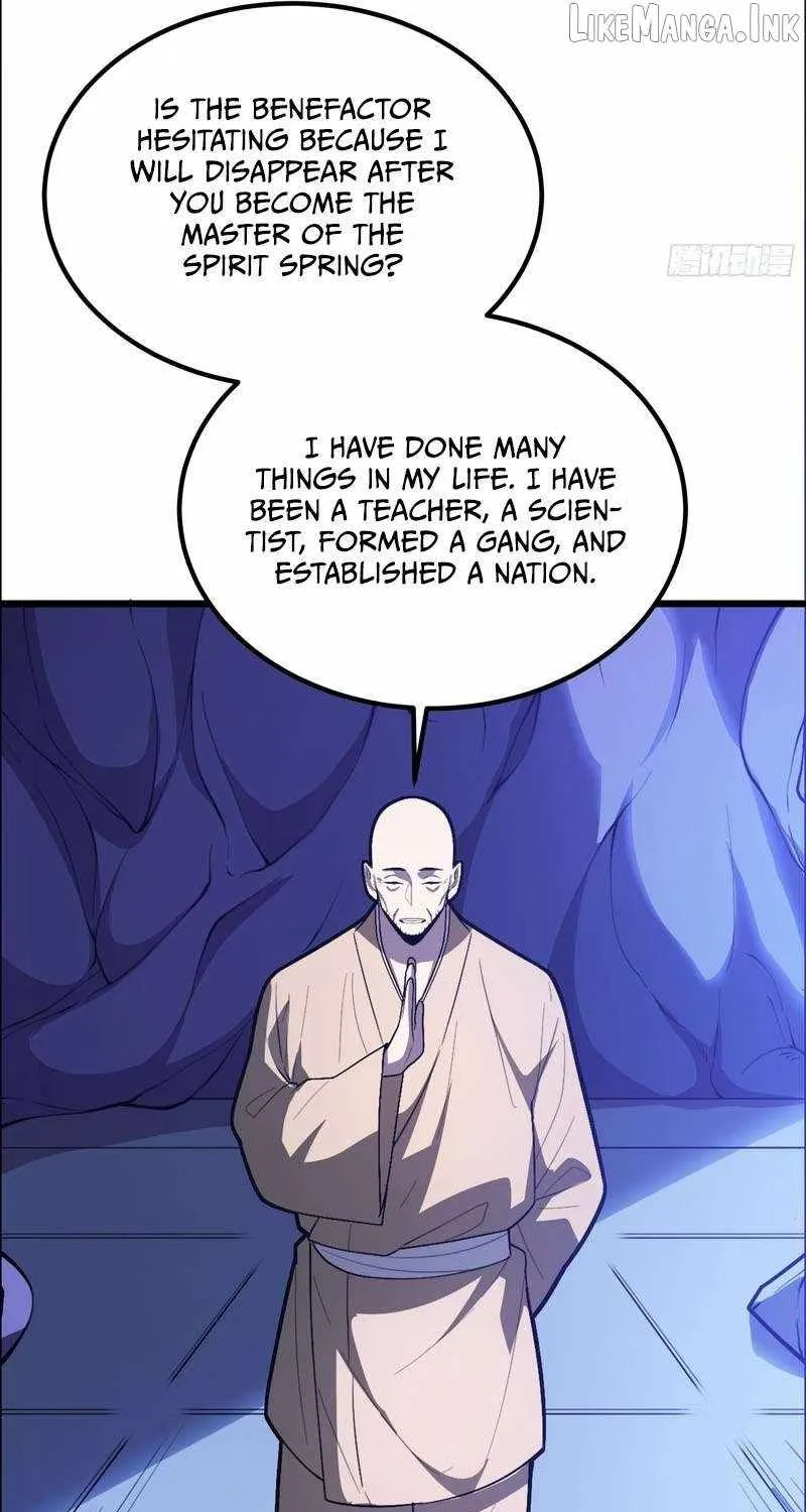 Chapter 49 — page 72