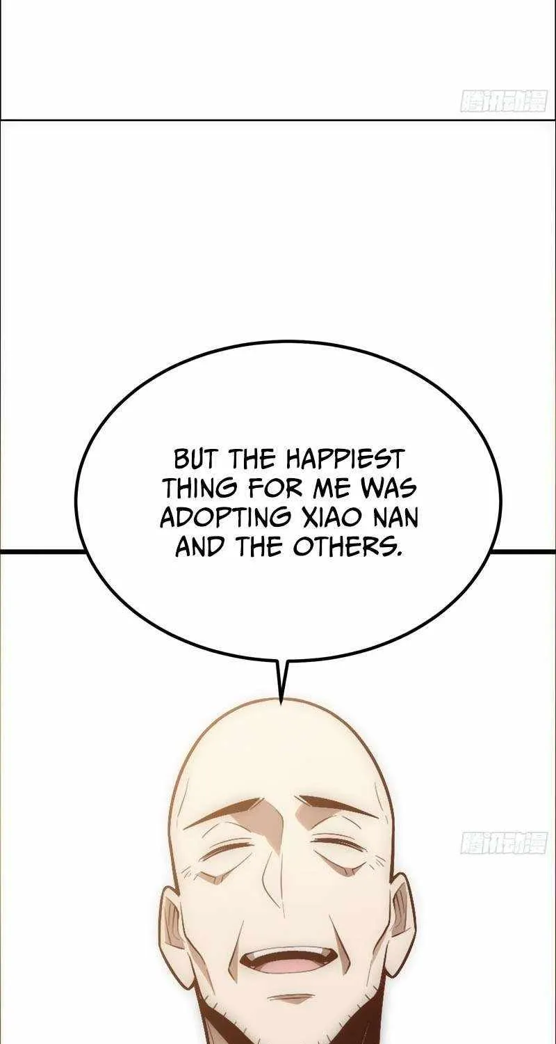 Chapter 49 — page 74