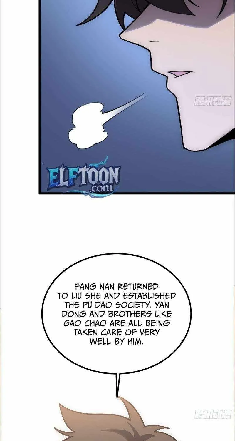 Chapter 49 — page 76