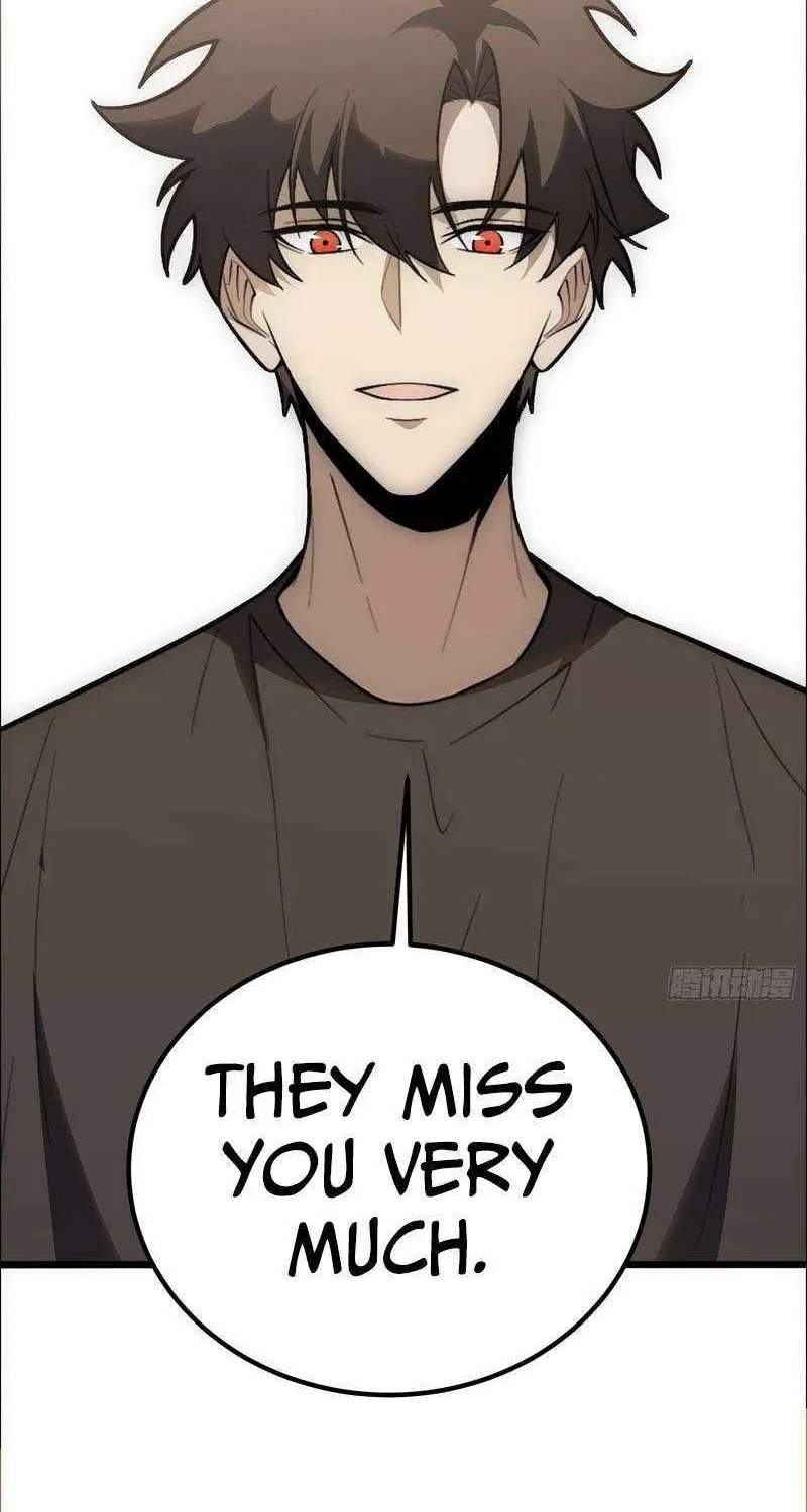 Chapter 49 — page 77