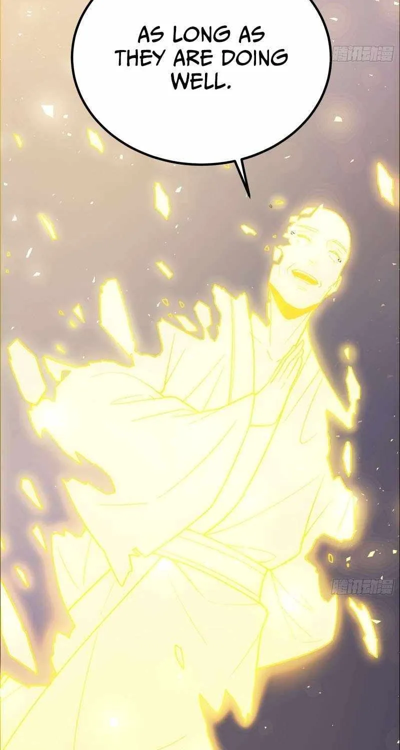Chapter 49 — page 79