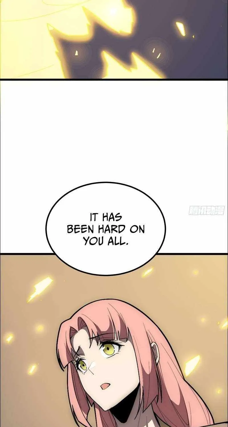 Chapter 49 — page 80