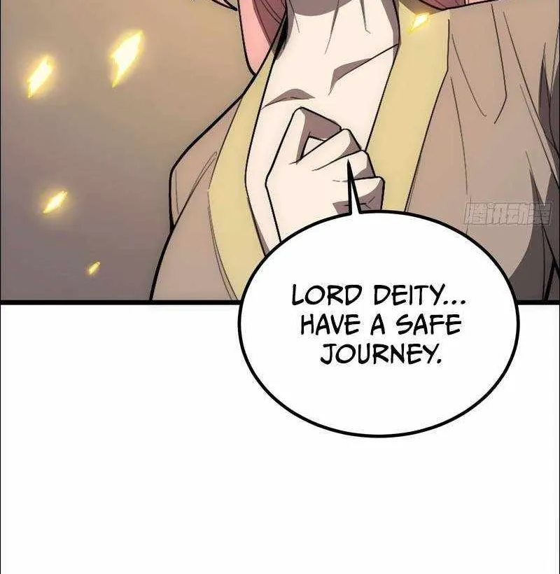 Chapter 49 — page 81