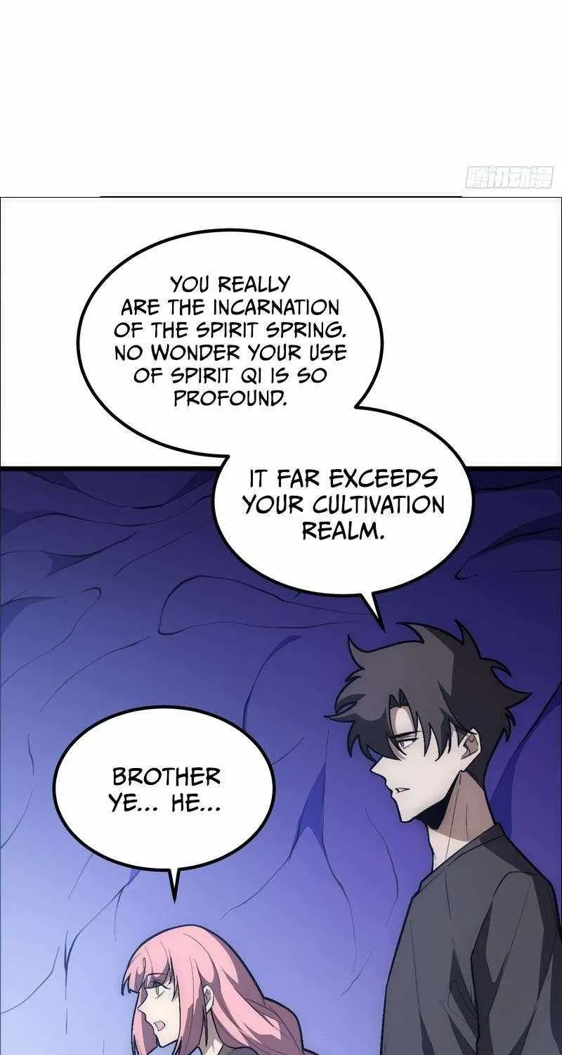 Chapter 49 — page 9