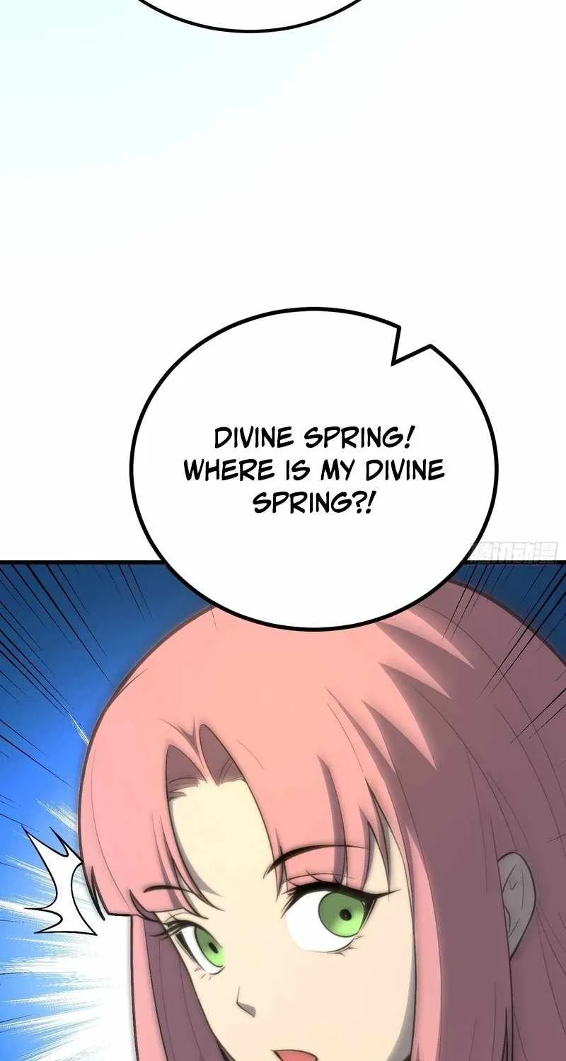 Chapter 50 — page 21
