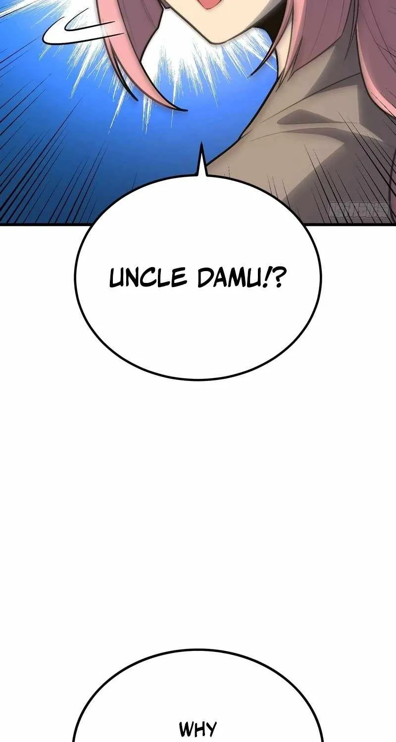 Chapter 50 — page 22