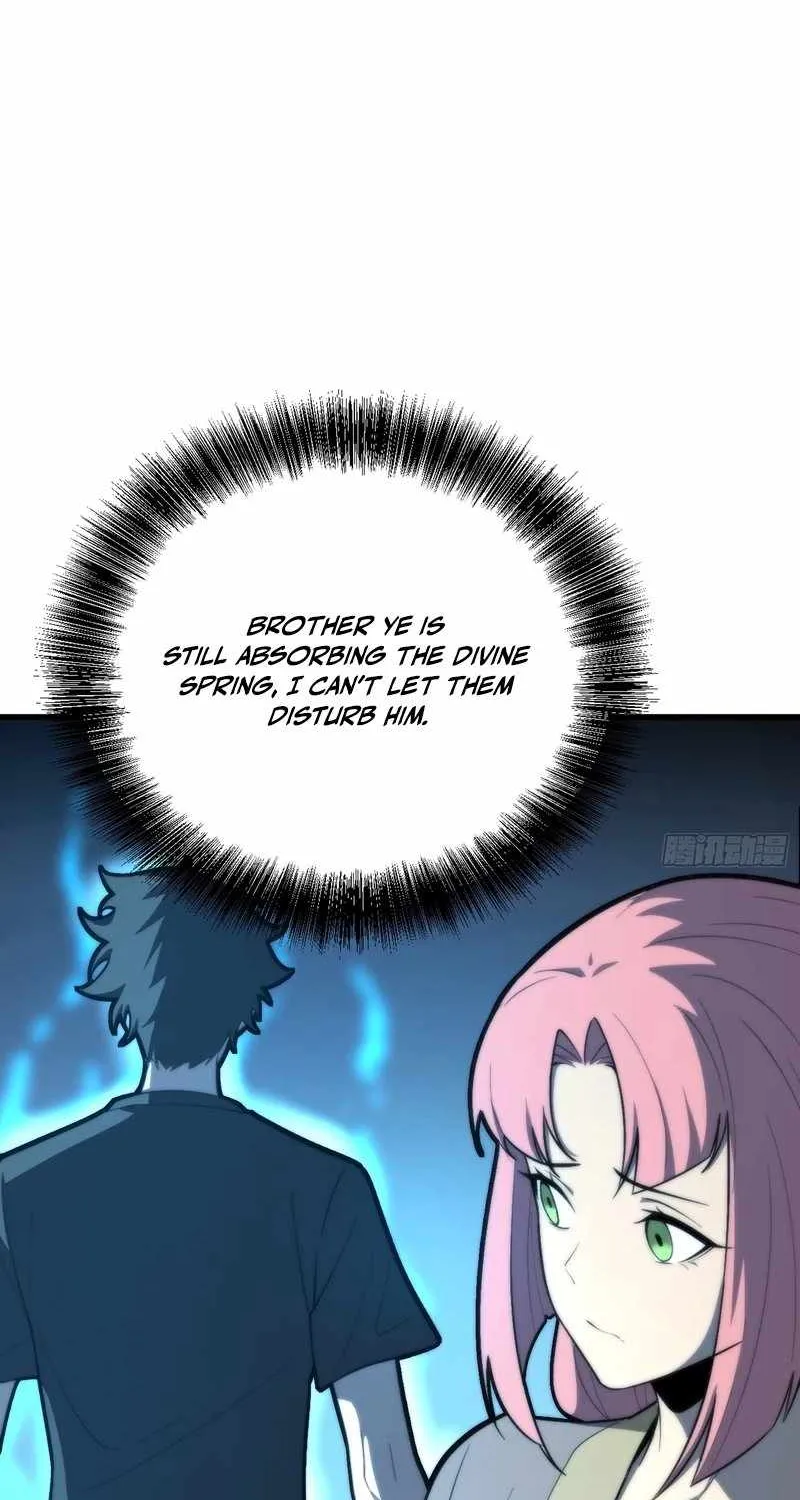 Chapter 50 — page 24