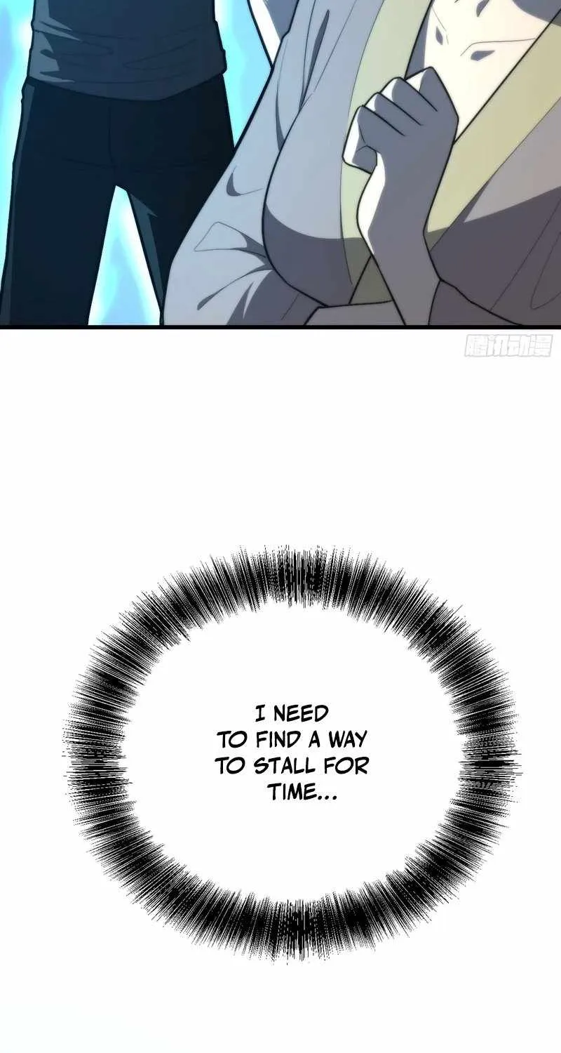 Chapter 50 — page 25