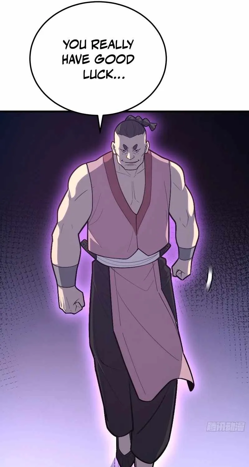 Chapter 50 — page 28
