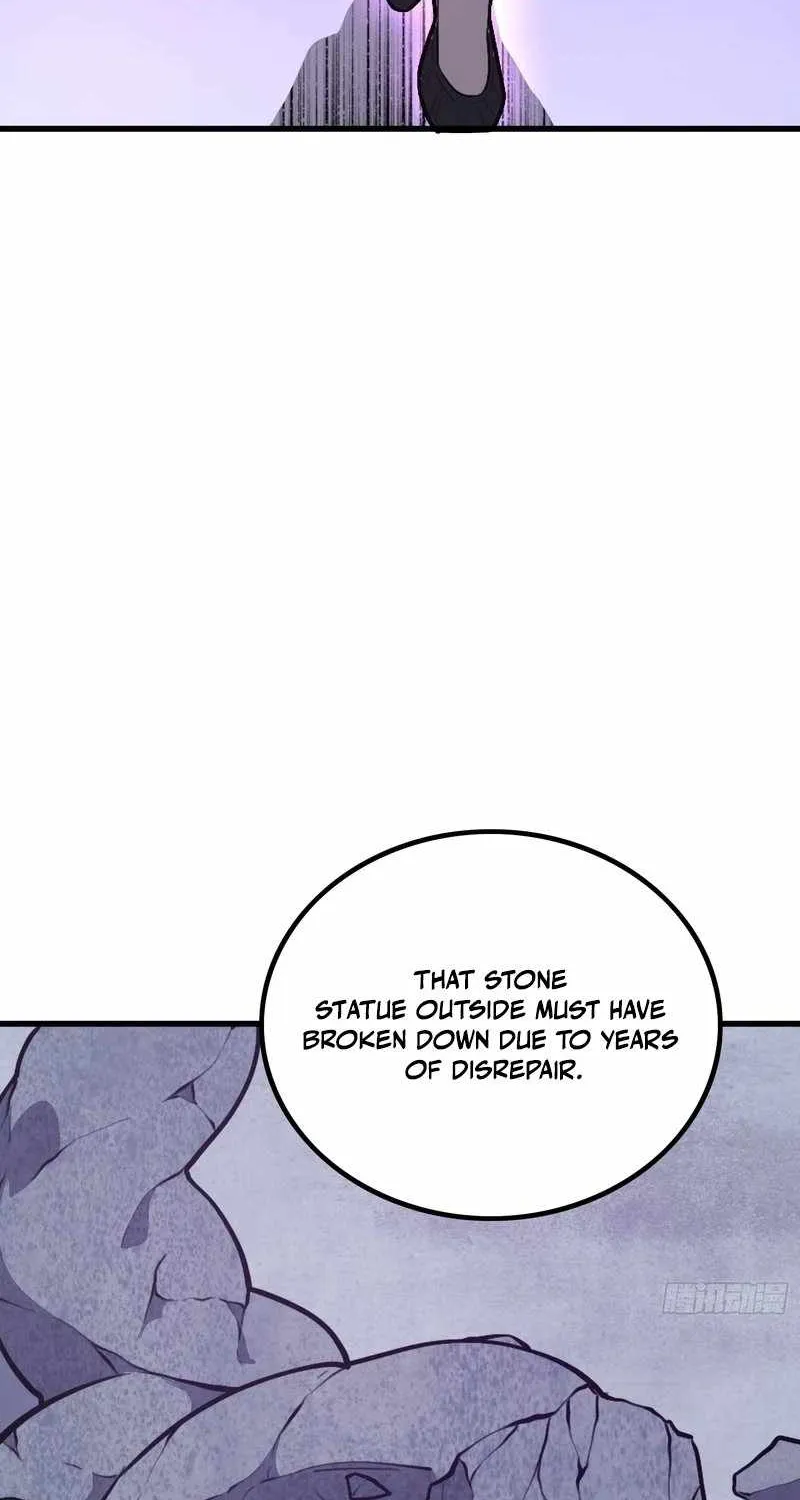 Chapter 50 — page 29