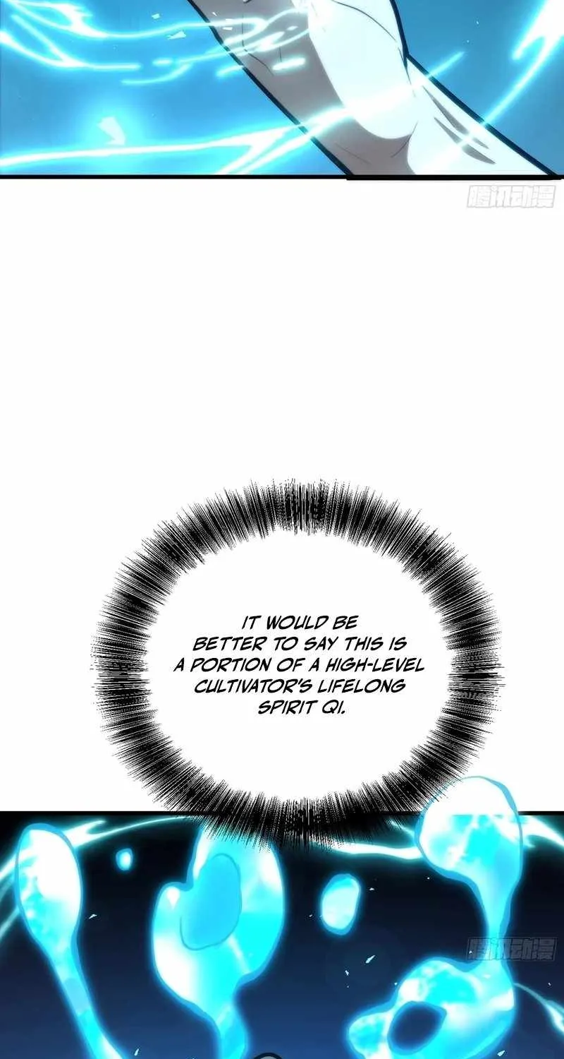 Chapter 50 — page 3